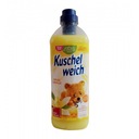 Кондиционер для белья Kuschelweich Wilde Vanille 38р 1л
