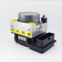 POMPE ABS 13282282 0265232288 0265800796 13337843 0265232639 0265800983photo 4