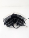 HONDA CBR 125 JC34 04 - 07 ФАРА ФАРА  (17545807266) фото min 5