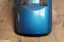 КРЫЛО ЗАД HONDA VT600 SHADOW  фото 5
