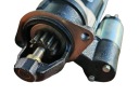 STARTER HANGCHA ENGINE ZHIJANG XINCHAI 490BPG C490BPG 485BPG  photo 7