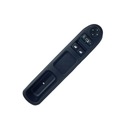 ПЕРЕКЛЮЧАТЕЛЬ УПРАВЛЕНИЯ ОКНОМ для PEUGEOT 207 CC 07-