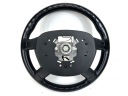 VOLANT FORD FOCUS MK2 CUIR RÉGULATEUR DE VITESSEphoto 11