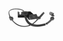 CAPTEUR VITESSE ROUES ABS V25-72-0288 VEMOphoto 9