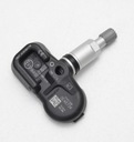 Новый Датчик TPMS TOYOTA PMV-C210 42607-02030