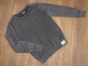 RALPH LAUREN свитер M