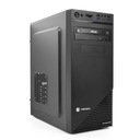 Компьютер Pro X512 [K6] i5 16 ГБ 500 ГБ W11 Pro