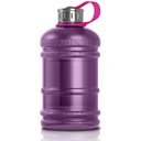 IRONFLEX GALLON 1,9L KANISTER BUTELKA NA WODE