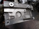 ГОЛОВКА VW GOLF VII SKODA OCTAVIA AUDI A3 1.6 TDI 04L103373E  (17624467337) фото min 5
