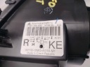 HONDA CIVIC VIII UFO 06R- ФАРА ФАРА ПРАВИЙ ПЕРІД ПРАВА ПЕРЕДНЯ  (18282080583) фото min 8