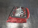 PHARE ARRIÈRE GAUCHE AUDI A4 B5 8D BERLINE LIFT 8D0945095Gphoto 13