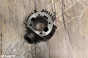 PISTON YAMAHA FS1photo 5