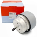 ПОДУШКА ДВИГАТЕЛЯ ПРАВАЯ VW PASSAT B5 1.6 1.9TDI