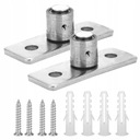 АВТОМАТИЧЕСКИЙ ОТКРЫТИЕ ОКОН ДЛЯ ТЕПЛИЦЫ АВТОМАТИЧЕСКИЙ