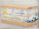 RÉPARATION COLLECTEURS VERS PORSCHE CAYENNE 92A 9PA VW PHAETON TOUAREG 3.0 TDIphoto 8