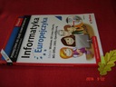 Европейский учебник IT 4