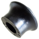 FEBI BILSTEIN 01929 AMORTISSEUR SUSPENSION MOTEURphoto 15