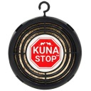 ДЛЯ КУНИЦ ЭФФЕКТИВНЫЙ ПОДВЕСНОЙ ОТПУГИВАТЕЛЬ КУНИЦ ПРОВЕРЕННОЕ СРЕДСТВО ДЛЯ АВТОМОБИЛЯ