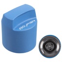 ADBLUE КРЫШКА БАЛЛОНА VW AUDI SKODA