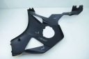 HONDA CBR 954 SC50 02-03 ОБТІЧНИК ЛІВА КАРТА  (17844695901) фото min 9