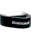 Taśma ochronna na główkę Babolat Super Tape x5