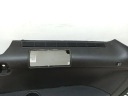ПРАВА ОБШИВКА БАГАЖНИКА MERCEDES-BENZ R (W251, V251) JC1302526 3.5L  (18440643603) фото min 12