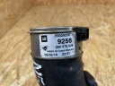 ШЛАНГ ТРУБА ПРОВІД ПОВІТРЯ ІНТЕРКУЛЕРА OPEL ASTRA V K 1.0T 39029256 2015-  фото 15