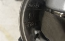 PISTON BIELLE FORD MONDEO MK4 TRANSIT CONNECT MK2 1.5 1.6 TDCI 619 75L101photo 7