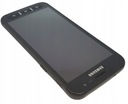 Samsung Galaxy Xcover 4 SM-G390F LTE Черный | И