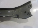 SUPPORT FIXATION GARDE-BOUE DROIT AVANT AUDI A3 8V 8V0821136A 8V0821168Aphoto 7