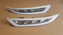 Светодиодное ДХО KUGA MK1 08-12 ПРАВОЕ BV41-13D272-AA