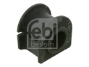FEBI BILSTEIN 24220 SUSPENSION STABILISATEURphoto 16