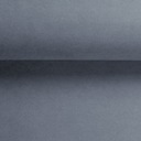 Образец ткани Жасмин 90