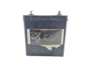 BATTERIE FOR TOYOTA AURIS OEM: 28800YZZPCphoto 6