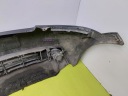 PARE-CHOCS AVANT AVANT AUDI A2 1999-2005 R NR. VERNIS LZ5Q BLEUphoto 14