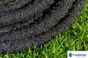 сад орошения капельного орошения шланг линии 30 м штыри