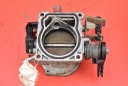 PAPILLON DES GAZ 9166596 SAAB 9-3 93 1 I 2.0 T 185 KM 98-02photo 6