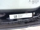 PARE-BRISE PORSCHE MACAN 2016 43R00348photo 8