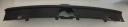 GRILLE INSIGNE CALANDRE VW PASSAT B8 2014- 3G0853653 3G0853601Cphoto 8