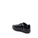 Кроссовки BIG STAR SHOES KK274044 Черный