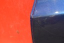 ДВЕРІ ЛІВЕ ЗАД ЗАДНІ GRANATOWE CHEVROLET CRUZE 1 I J300 СЕДАН РЕСТАЙЛ 12-15  (18803418513) фото min 7
