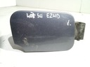 Peugeot 407 SW Лючок бензобака EZWD