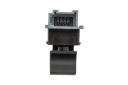 BOUTON COMMANDE VITRE ÉLECTRIQUE AUDI A3 00-photo 12
