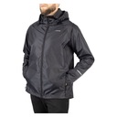 МУЖСКАЯ КУРТКА-ДОЖДЕВИК VIKING RAINIER MEMBRANE 10000 МУЖСКАЯ ДОЖДЕВАЯ КУРТКА L