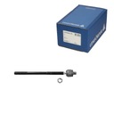 РУЛЕВАЯ ТЯГА LEMFORDER FORD