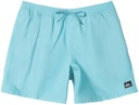 QUIKSILVER МУЖСКИЕ ШОРТЫ ДЛЯ ПЛАВАНИЯ БЫСТРОСЫХАЮЩИЕ ПЛЯЖНЫЕ ШОРТЫ