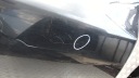 ДВЕРІ ЗАД ЗАДНІ ПРАВЕ ЛІВЕ SKODA OCTAVIA II 04-08 ЧОРНИЙ 9910 РЕСТАЙЛ  (17697664071) фото min 12