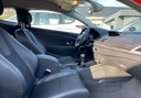 Renault Megane Renault Megane Wyposażenie - bezpieczeństwo ABS ASR (kontrola trakcji) Czujnik zmierzchu Isofix Kurtyny powietrzne Poduszka powietrzna kierowcy Poduszka powietrzna pasażera Poduszki boczne przednie