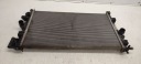 RADIATEUR EAU OPEL INSIGNIA A 2,0 CDTIphoto 10