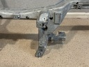 RENFORCEMENT TABLEAU DE BORD INSTRUMENTATION BMW 5 G30 G31 G38 9297644photo 7